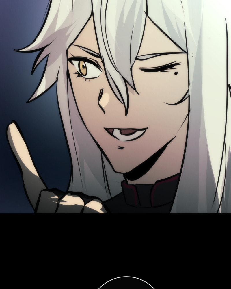 Kagi Chapter 8 page 7 - 