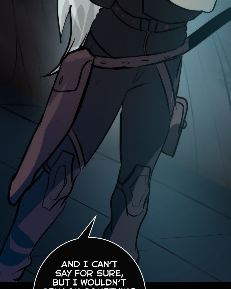 Kagi Chapter 8 page 63 - 