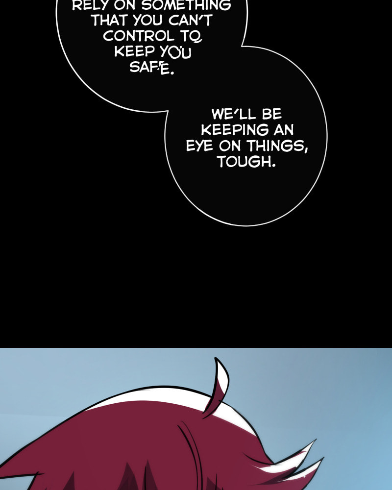 Kagi Chapter 8 page 64 - 
