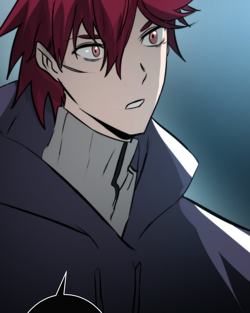 Kagi Chapter 8 page 65 - 