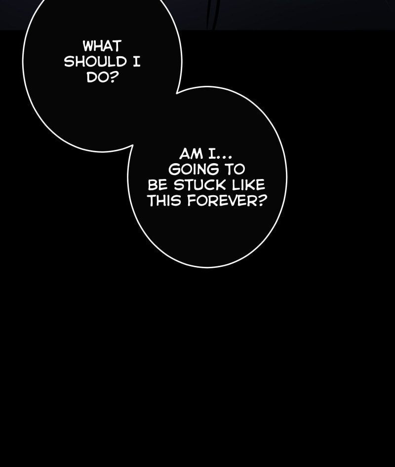 Kagi Chapter 8 page 66 - 