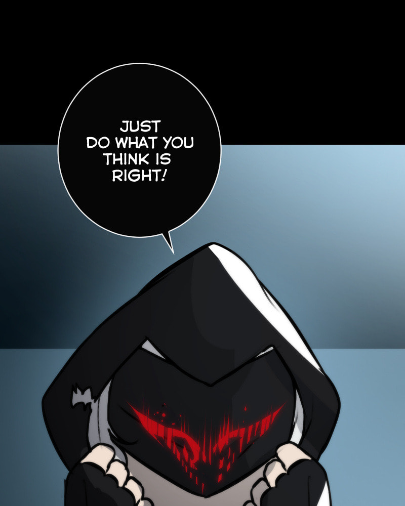 Kagi Chapter 8 page 67 - 