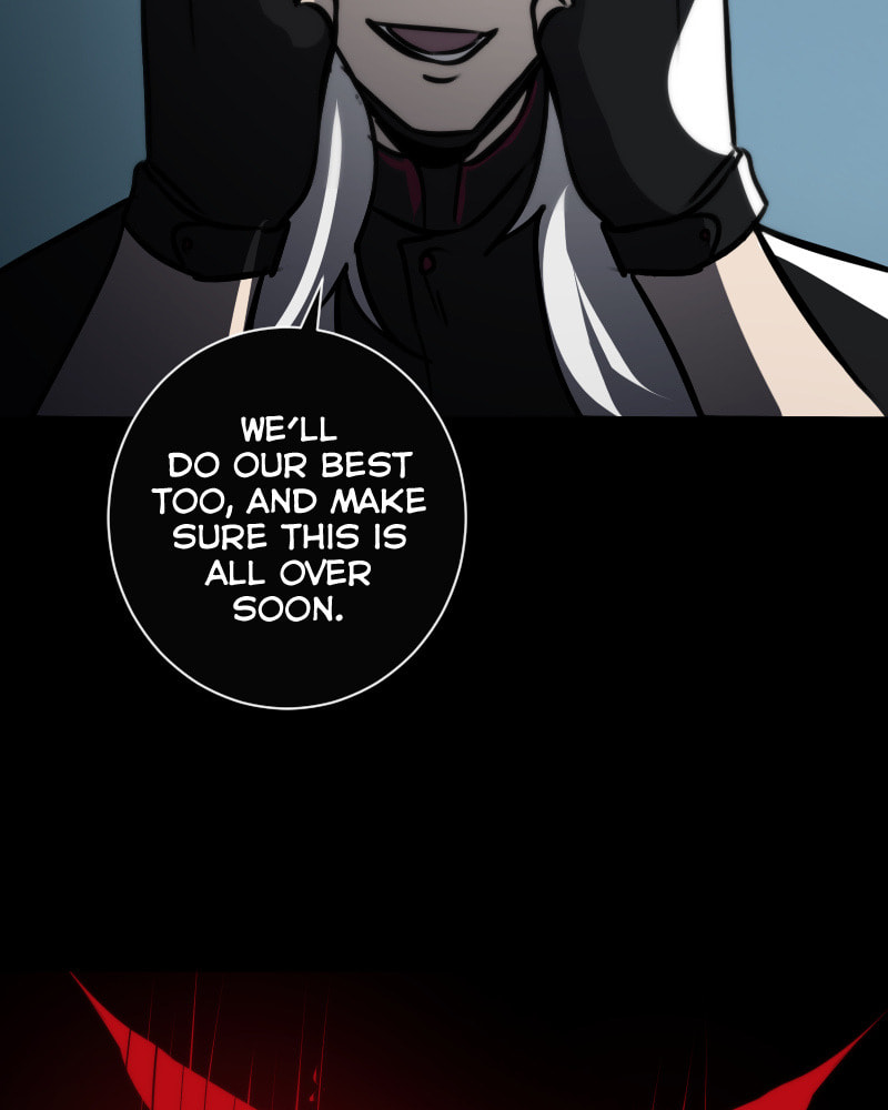 Kagi Chapter 8 page 68 - 