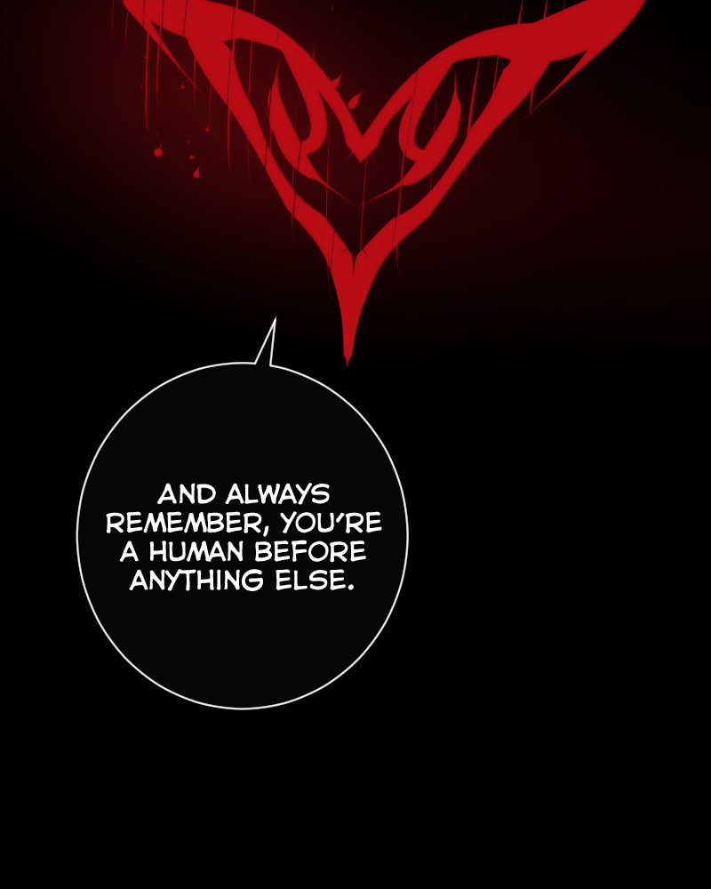 Kagi Chapter 8 page 69 - 