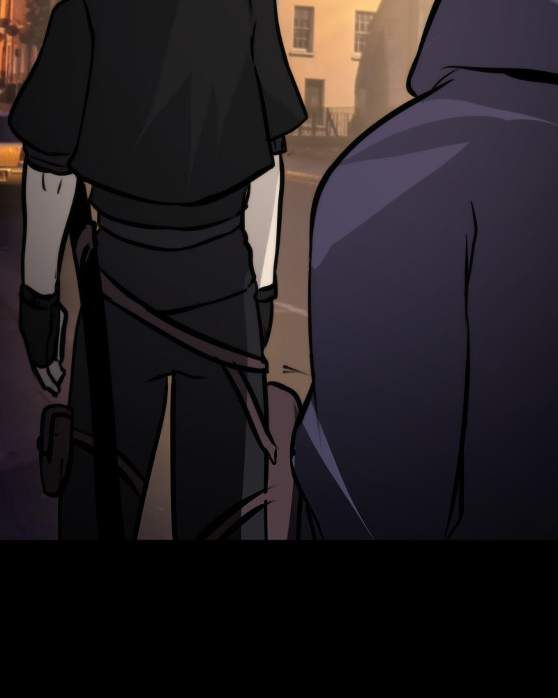Kagi Chapter 8 page 71 - 