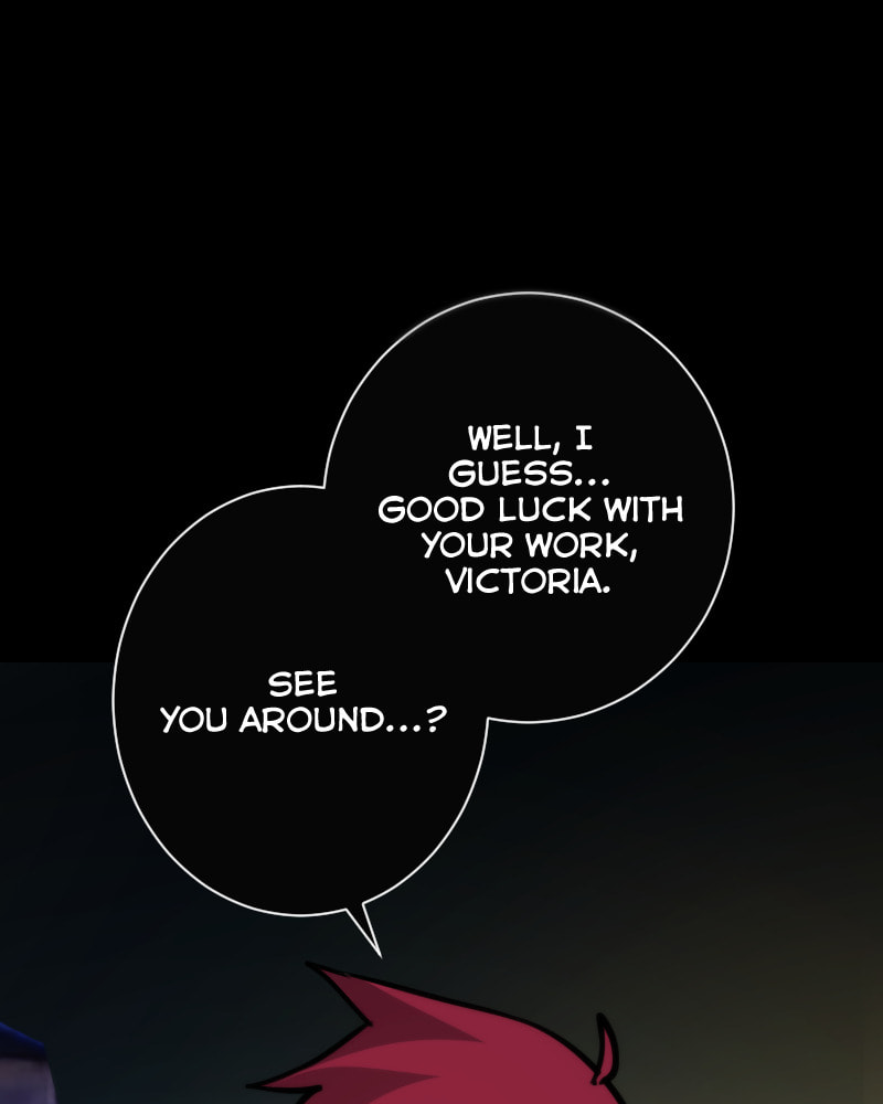 Kagi Chapter 8 page 72 - 