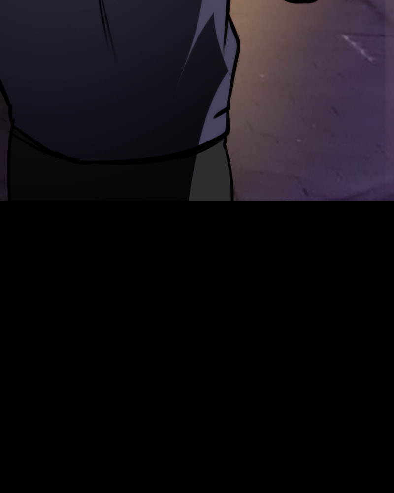 Kagi Chapter 8 page 74 - 