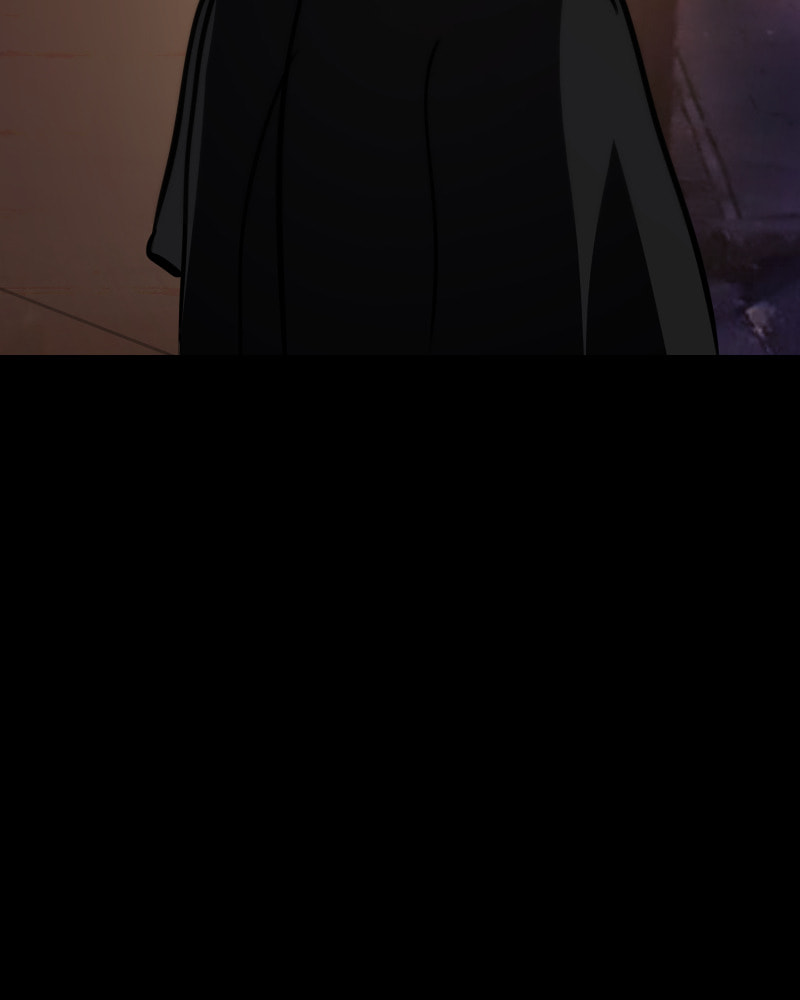 Kagi Chapter 8 page 76 - 