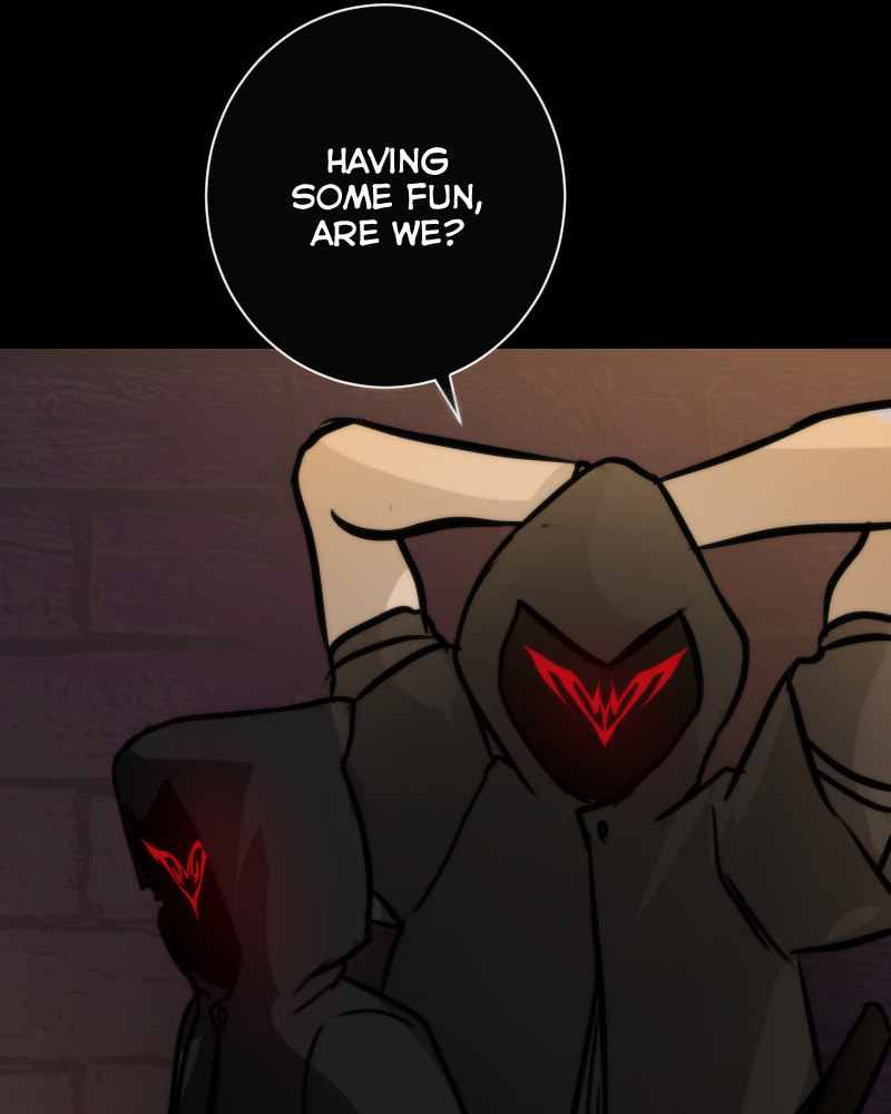 Kagi Chapter 8 page 77 - 