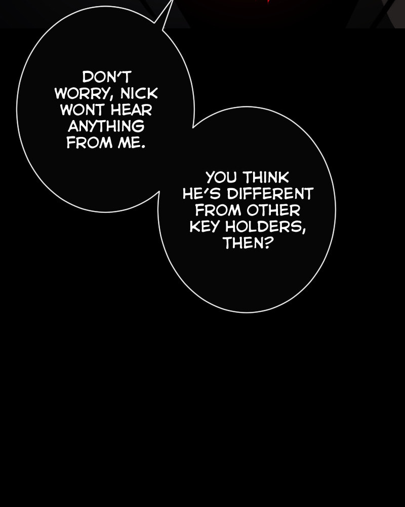 Kagi Chapter 8 page 80 - 