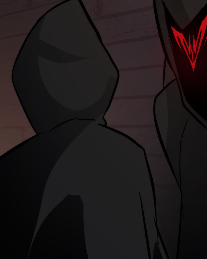 Kagi Chapter 8 page 82 - 