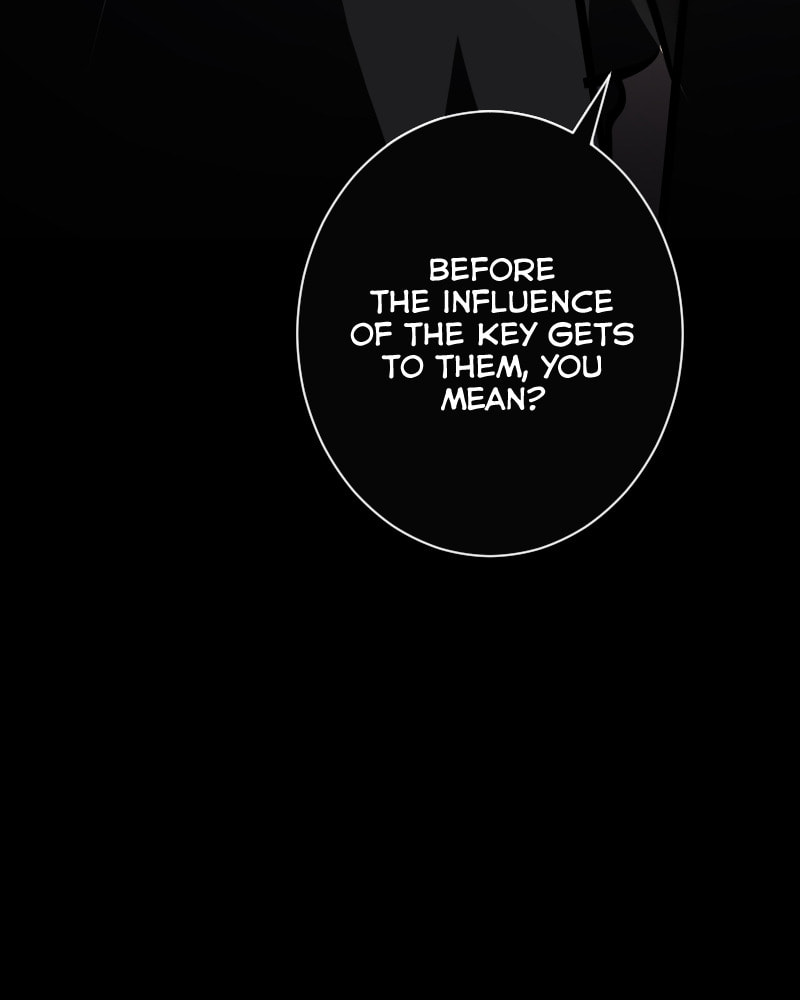 Kagi Chapter 8 page 83 - 