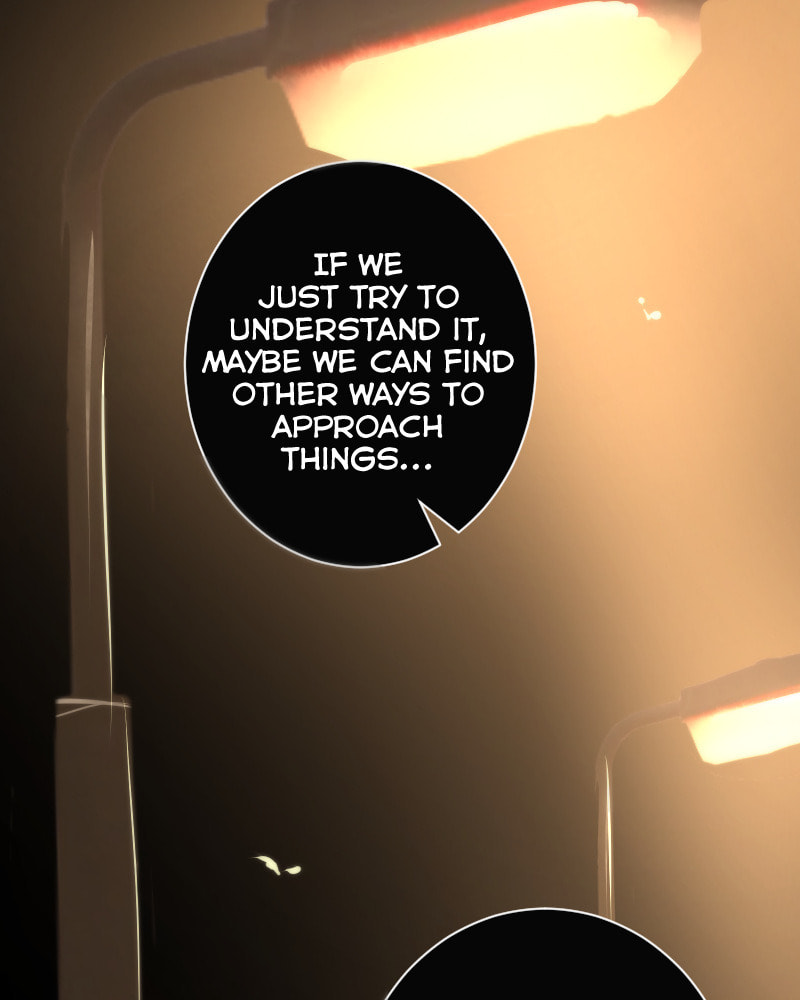Kagi Chapter 8 page 85 - 