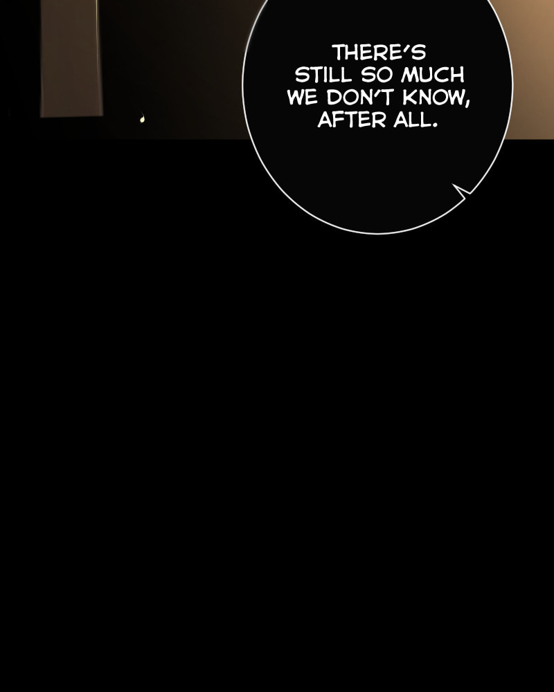 Kagi Chapter 8 page 86 - 