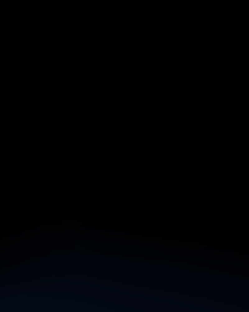 Kagi Chapter 8 page 87 - 