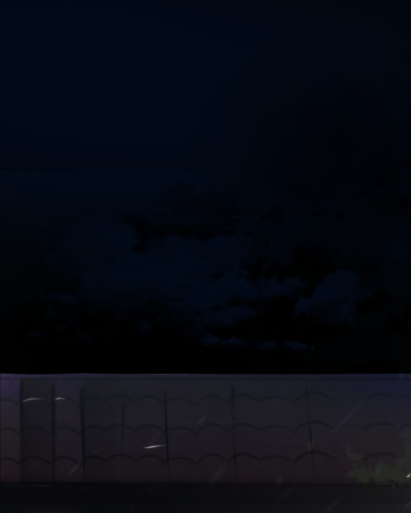 Kagi Chapter 8 page 88 - 