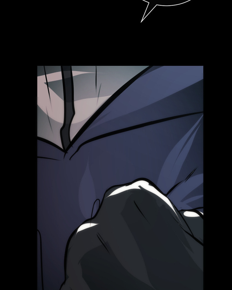 Kagi Chapter 8 page 10 - 