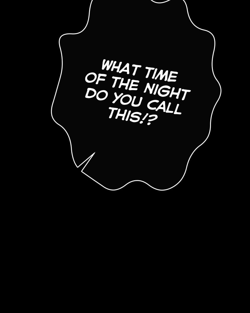Kagi Chapter 8 page 92 - 