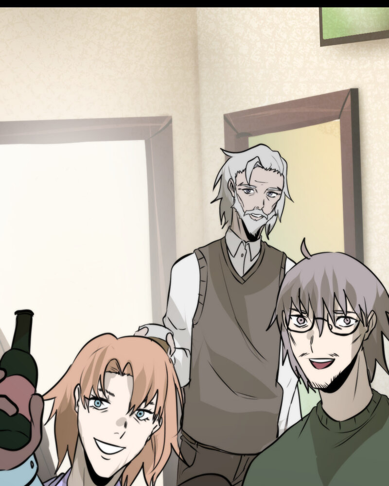 Kagi Chapter 8 page 93 - 