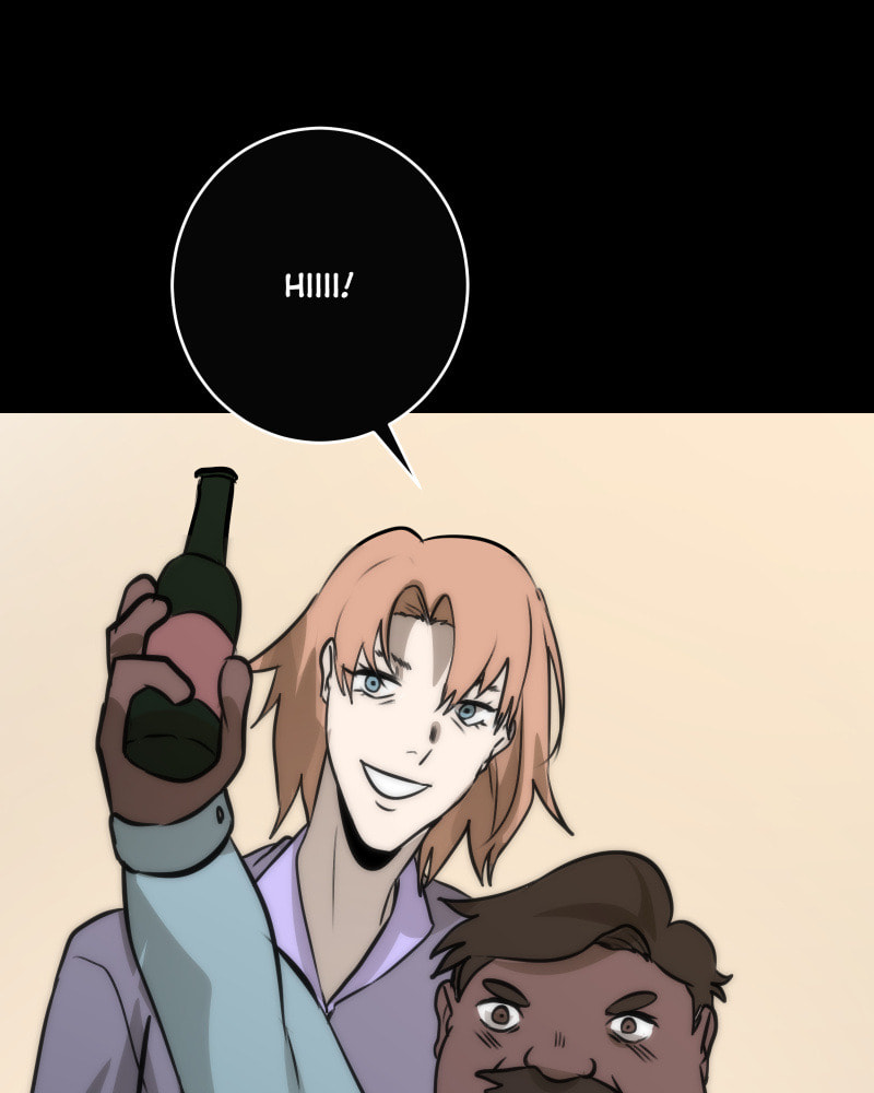 Kagi Chapter 8 page 96 - 