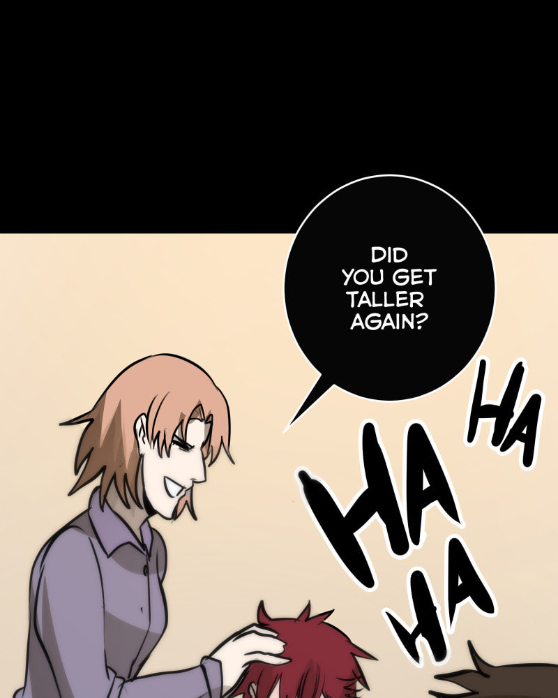 Kagi Chapter 8 page 98 - 