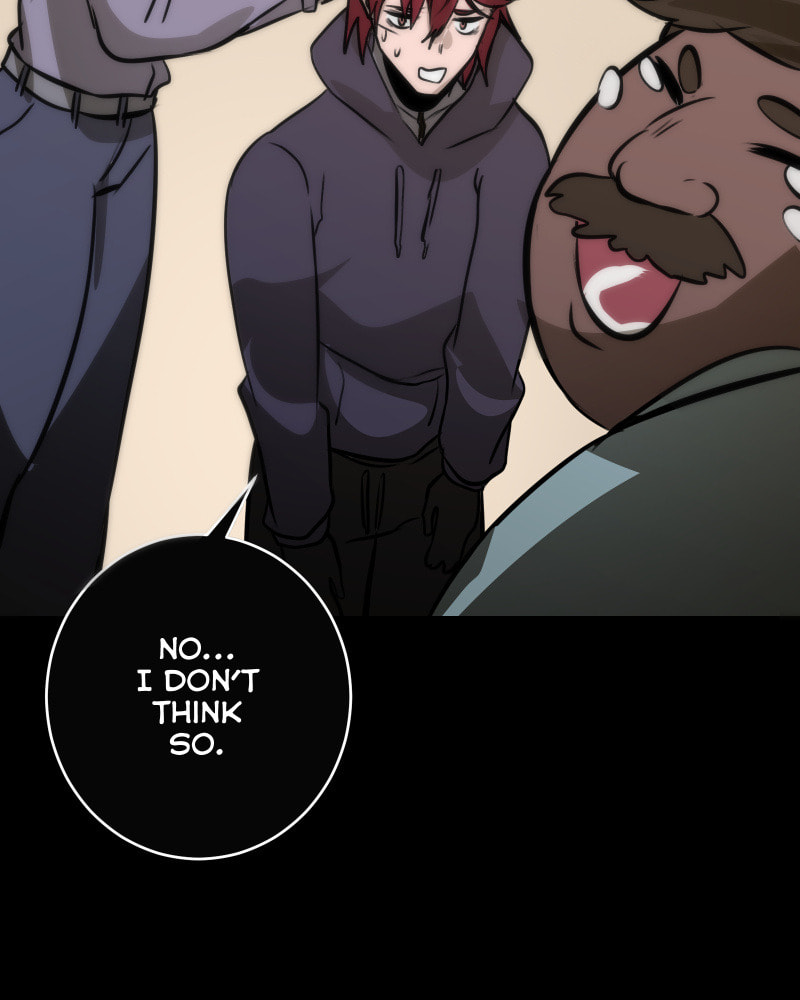 Kagi Chapter 8 page 99 - 