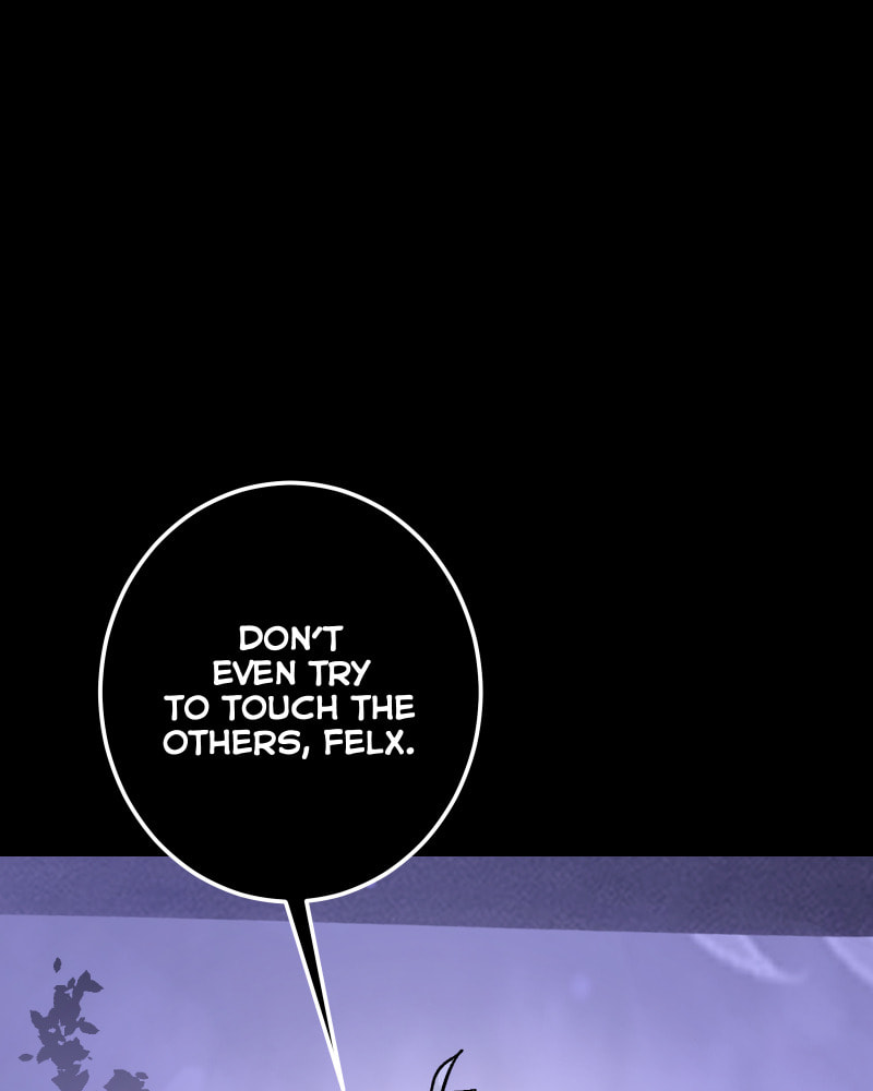 Kagi Chapter 80 page 2 - 