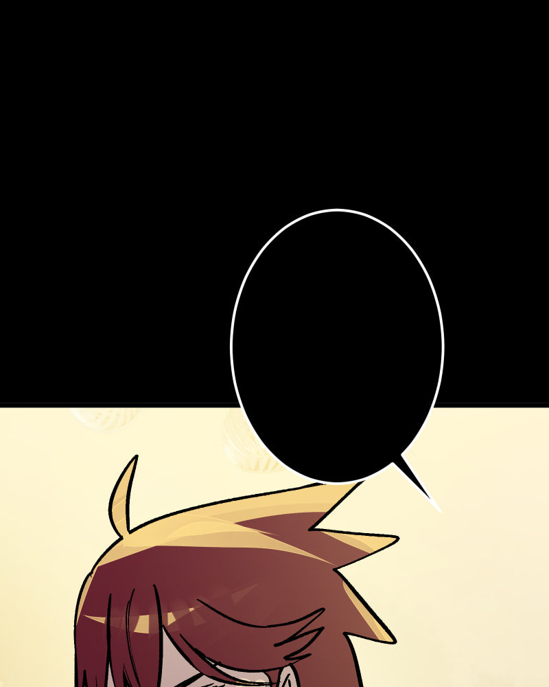 Kagi Chapter 80 page 102 - 