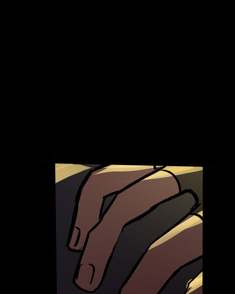 Kagi Chapter 80 page 104 - 