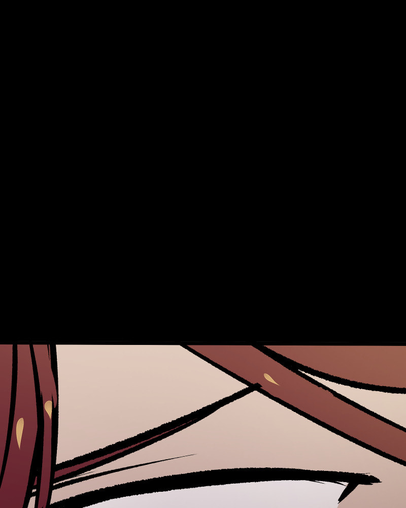 Kagi Chapter 80 page 106 - 