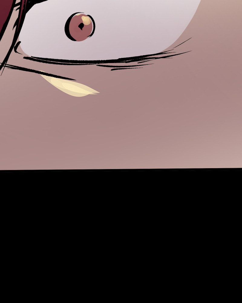 Kagi Chapter 80 page 107 - 