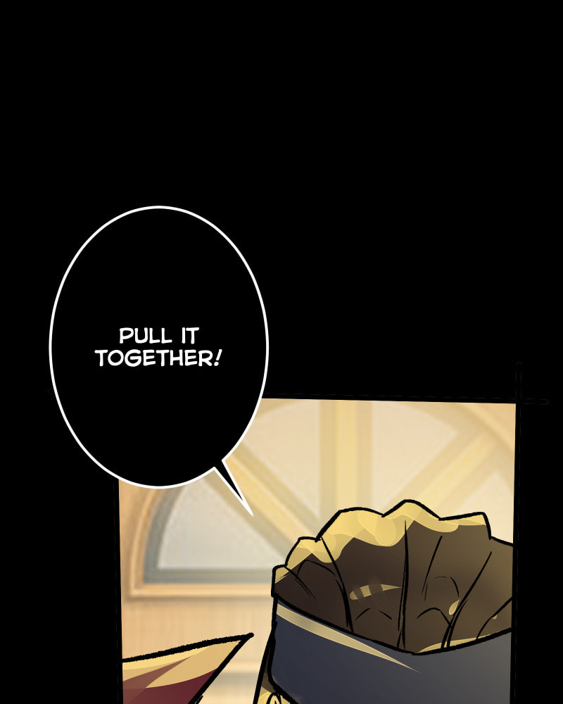 Kagi Chapter 80 page 108 - 