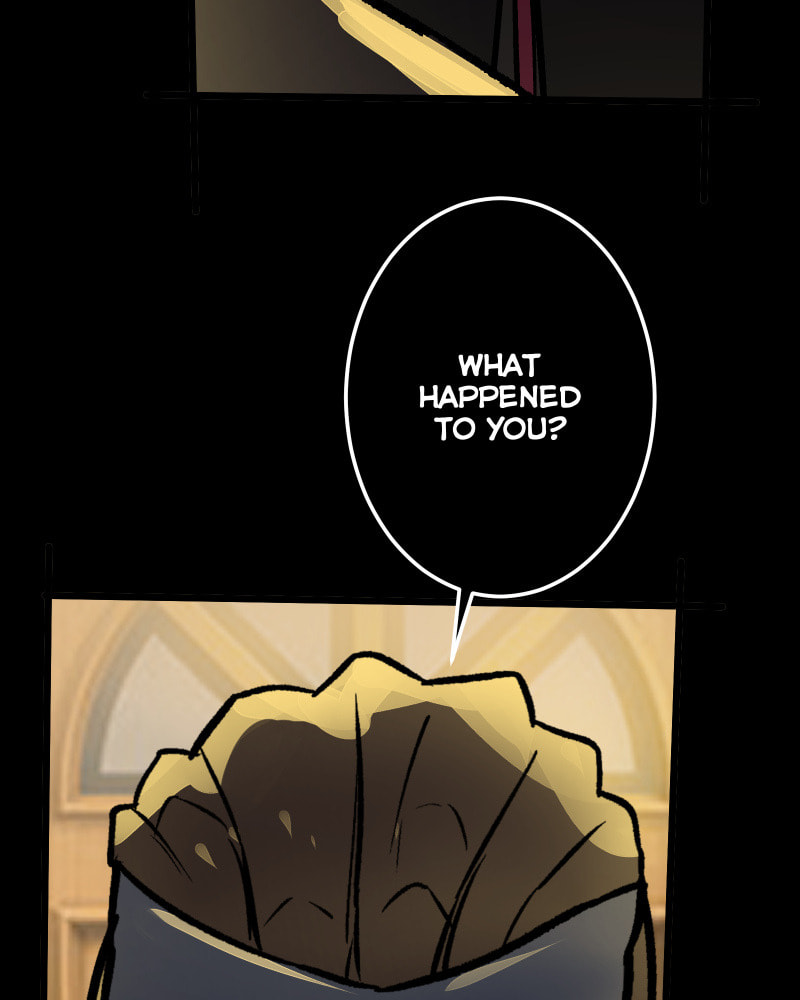 Kagi Chapter 80 page 110 - 