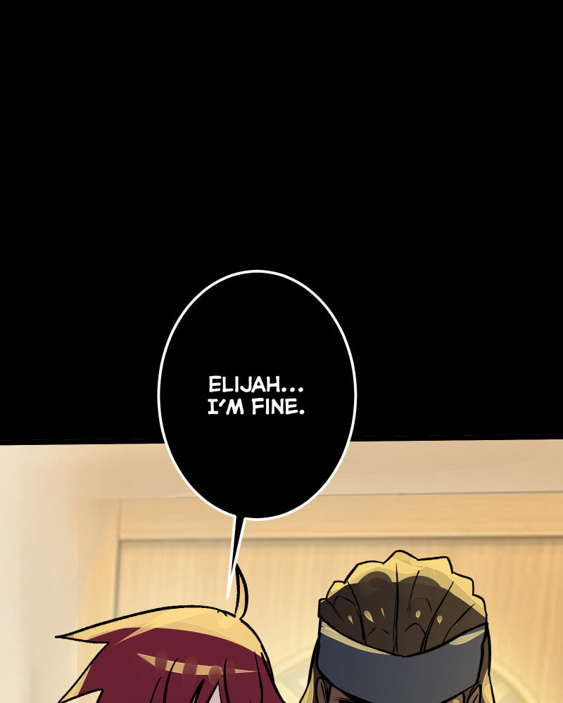 Kagi Chapter 80 page 112 - 