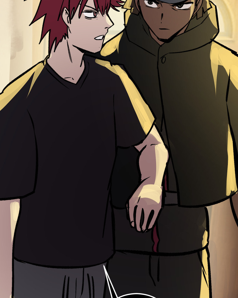Kagi Chapter 80 page 113 - 