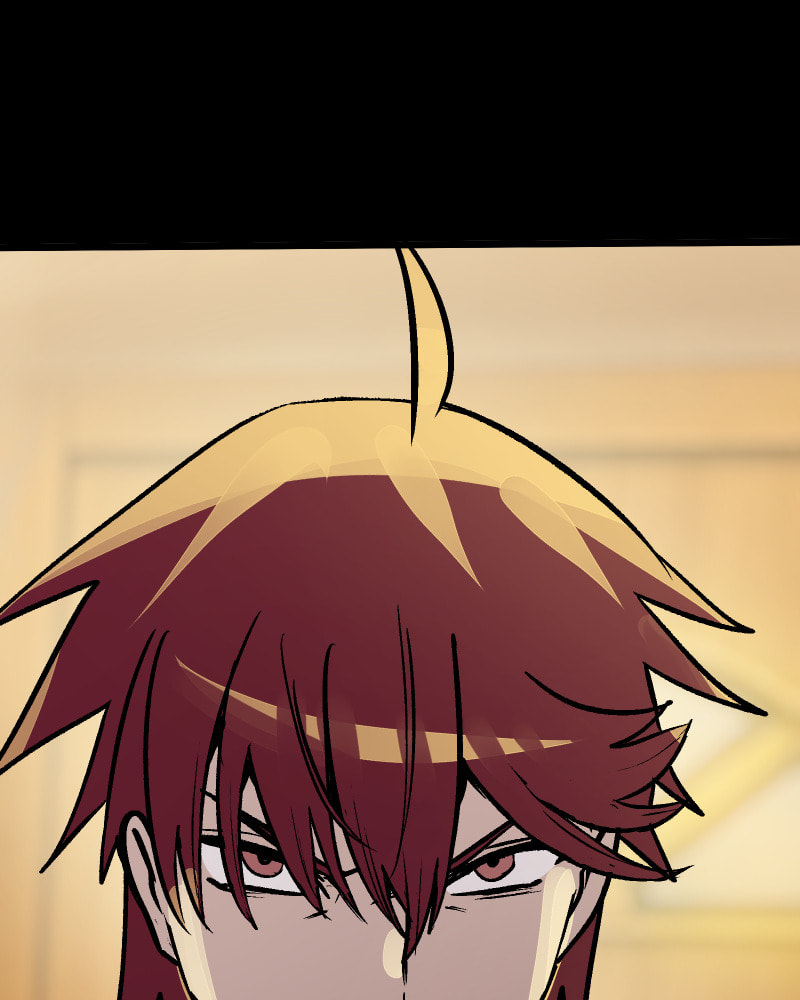 Kagi Chapter 80 page 115 - 