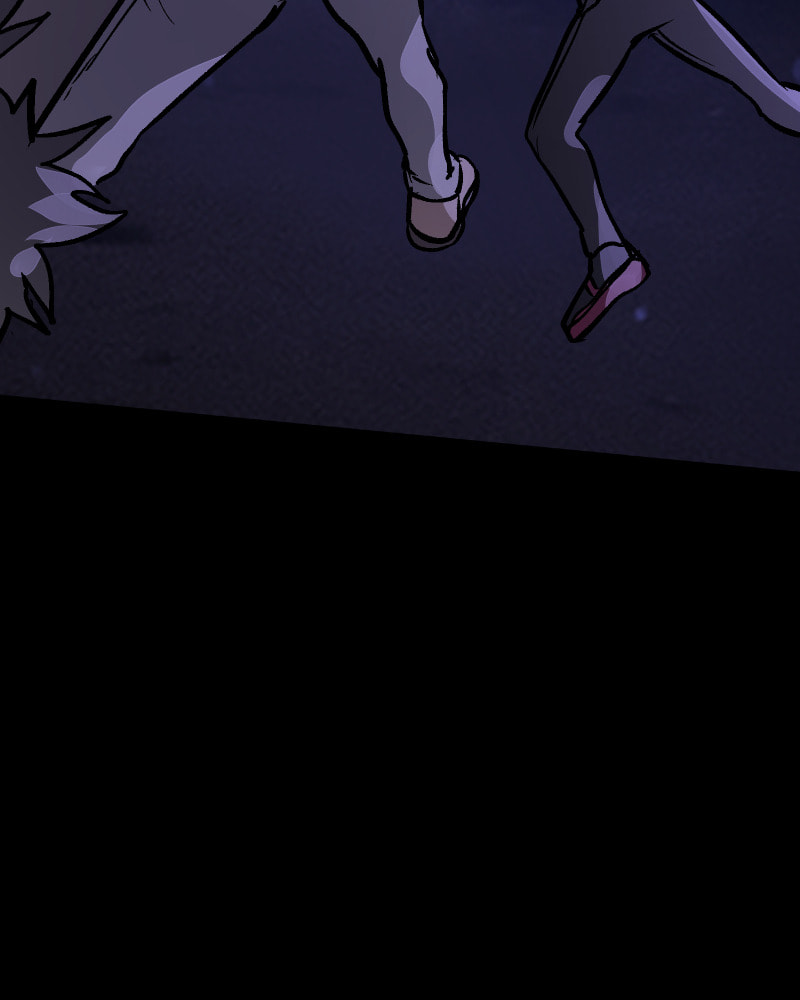 Kagi Chapter 80 page 13 - 