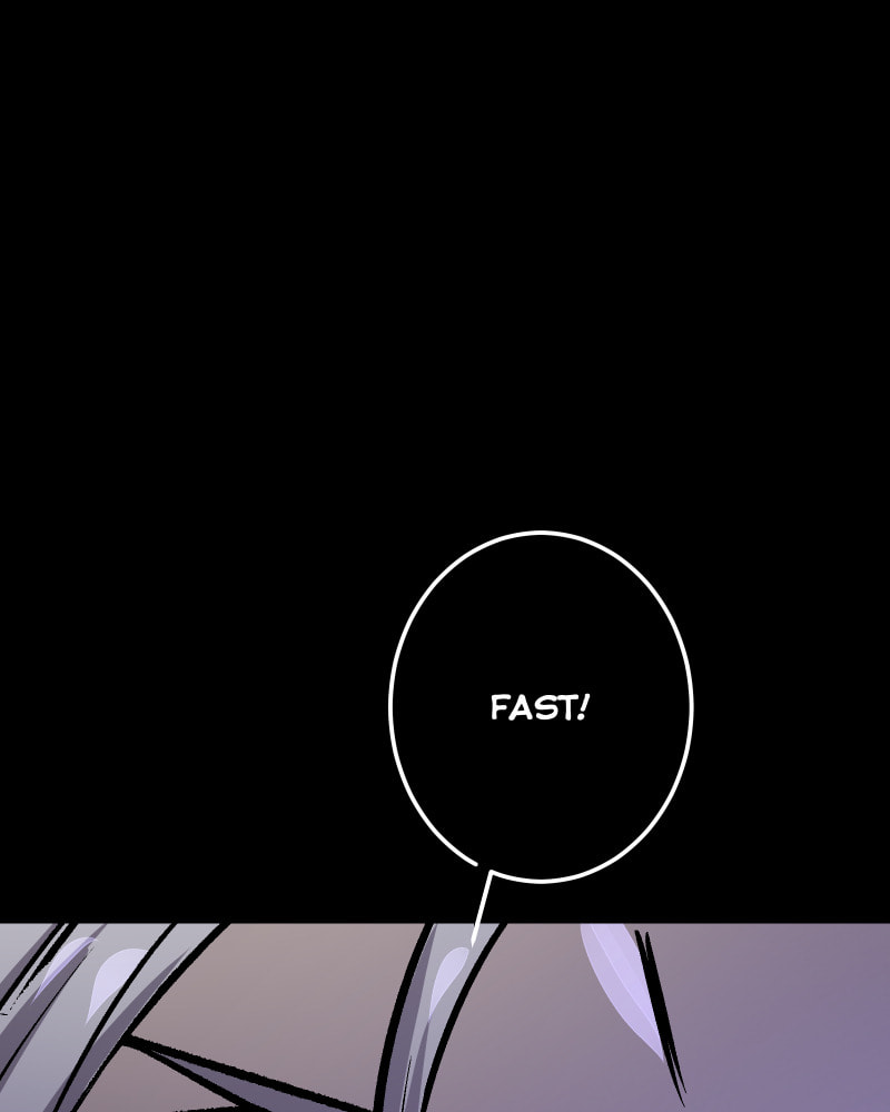 Kagi Chapter 80 page 16 - 