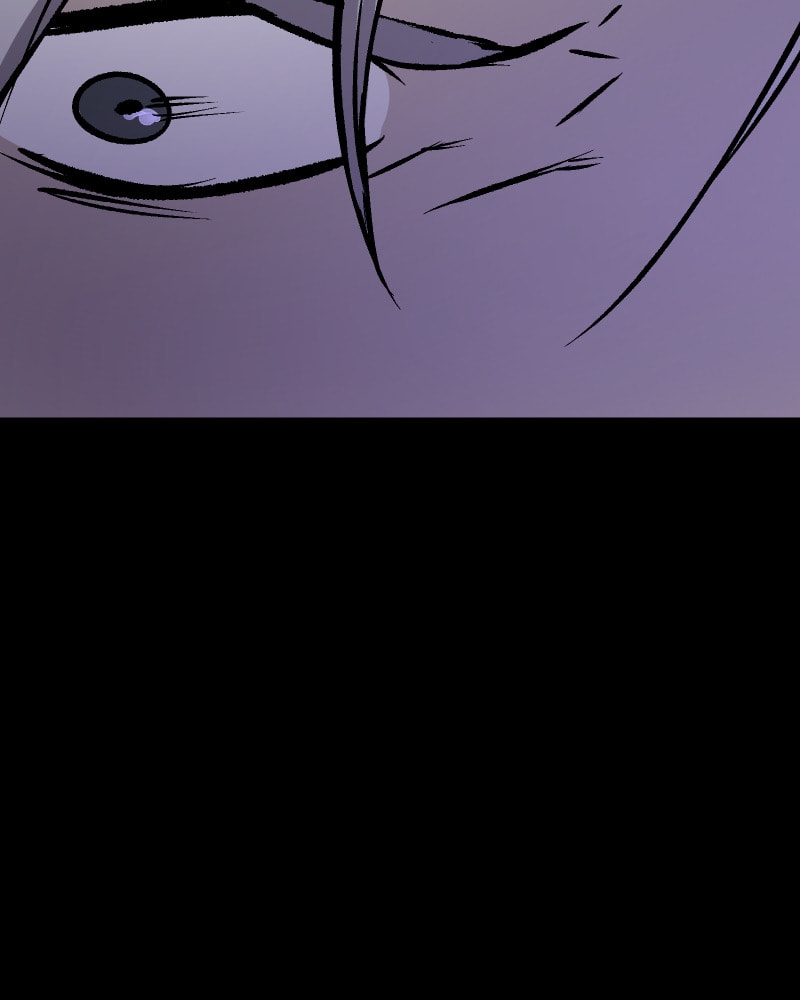 Kagi Chapter 80 page 17 - 