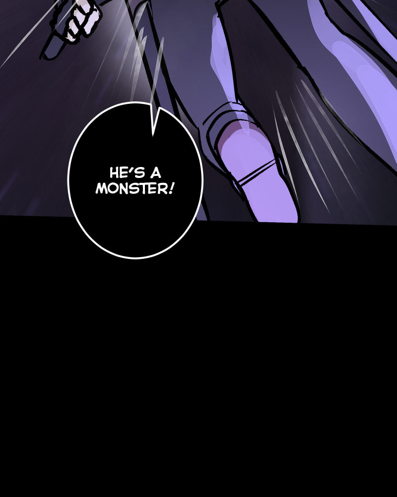 Kagi Chapter 80 page 19 - 