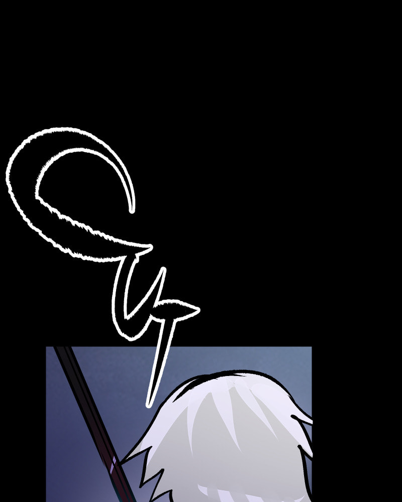 Kagi Chapter 80 page 20 - 