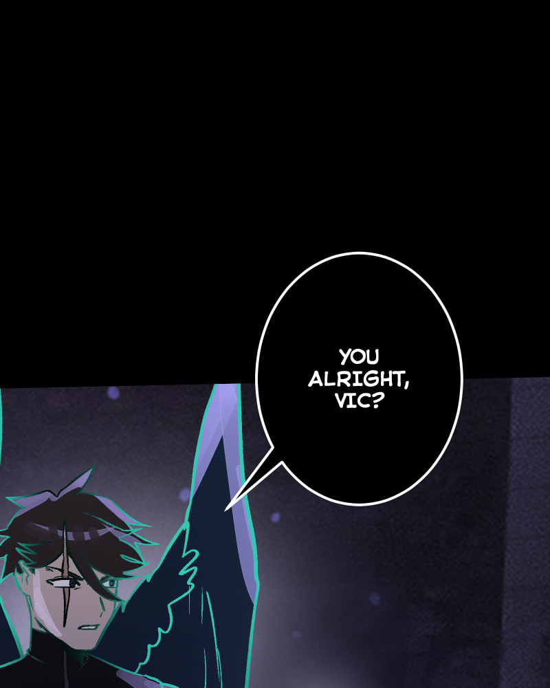 Kagi Chapter 80 page 22 - 