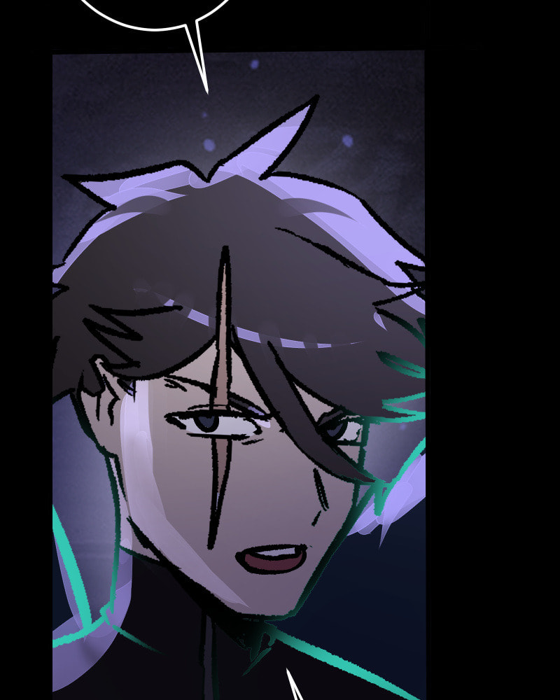 Kagi Chapter 80 page 25 - 