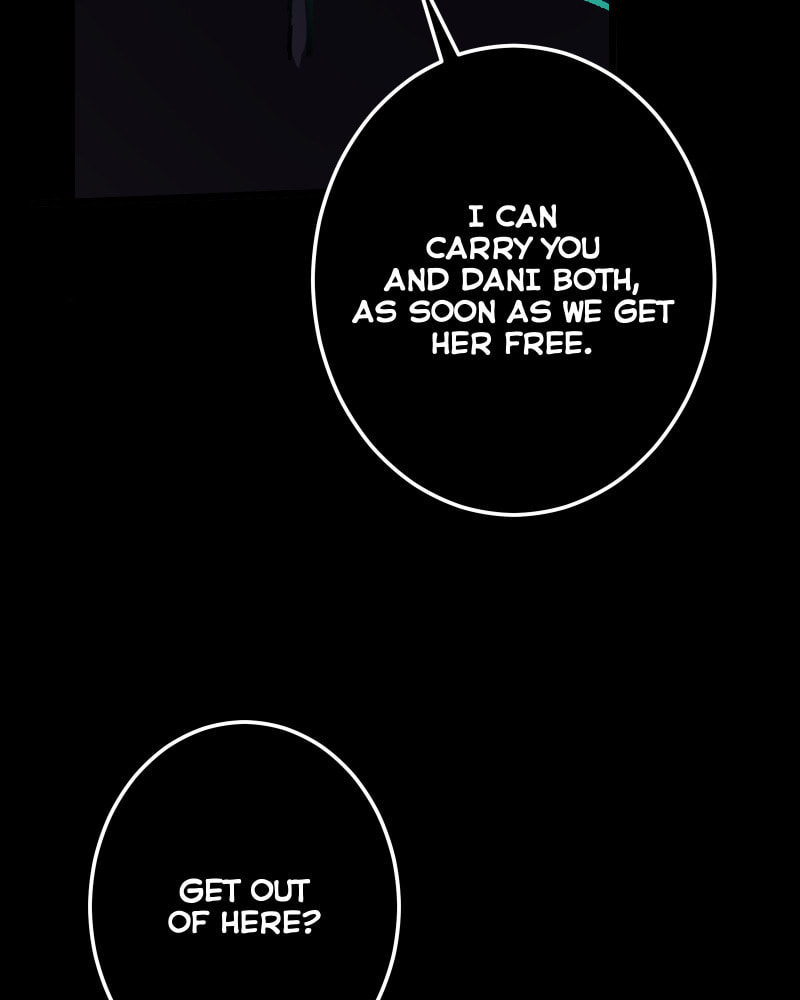 Kagi Chapter 80 page 26 - 