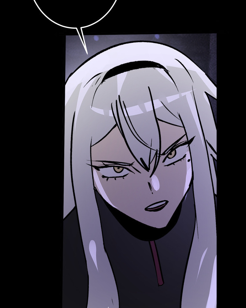 Kagi Chapter 80 page 27 - 