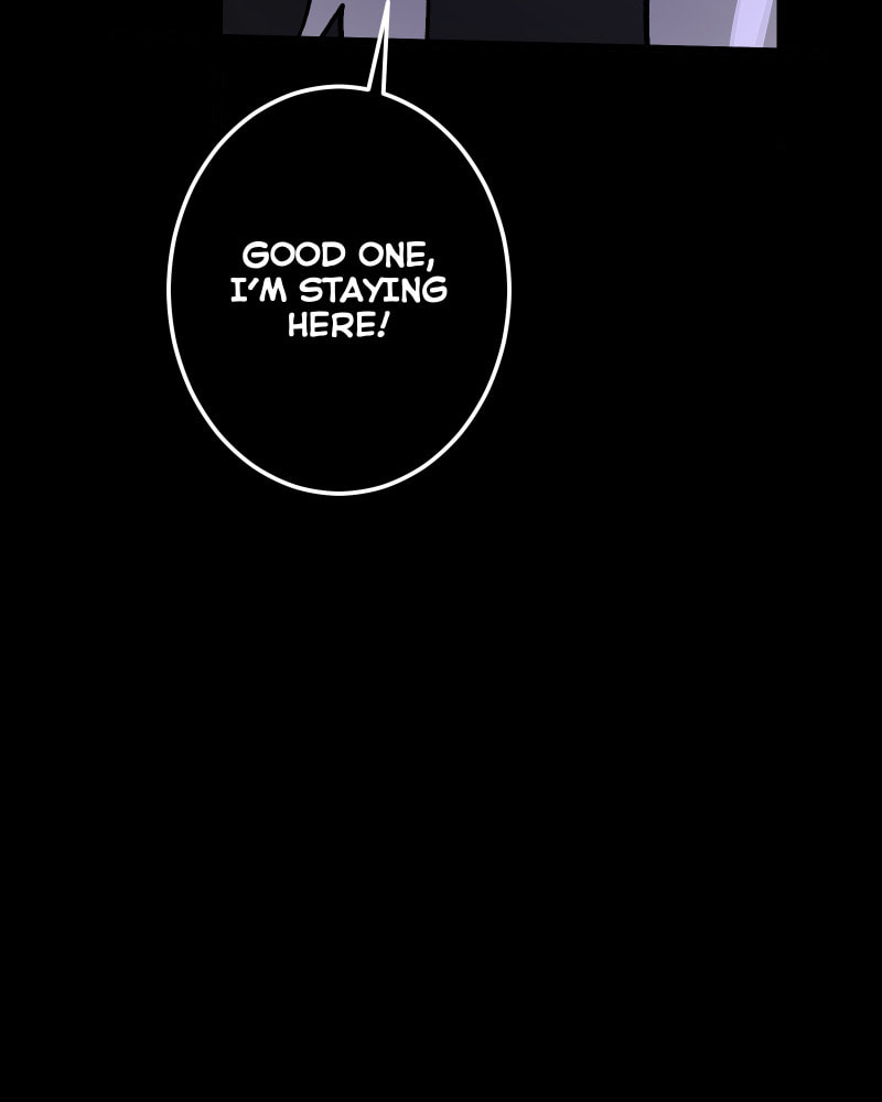 Kagi Chapter 80 page 28 - 