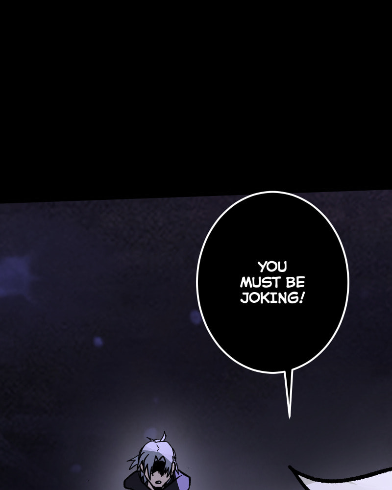 Kagi Chapter 80 page 29 - 
