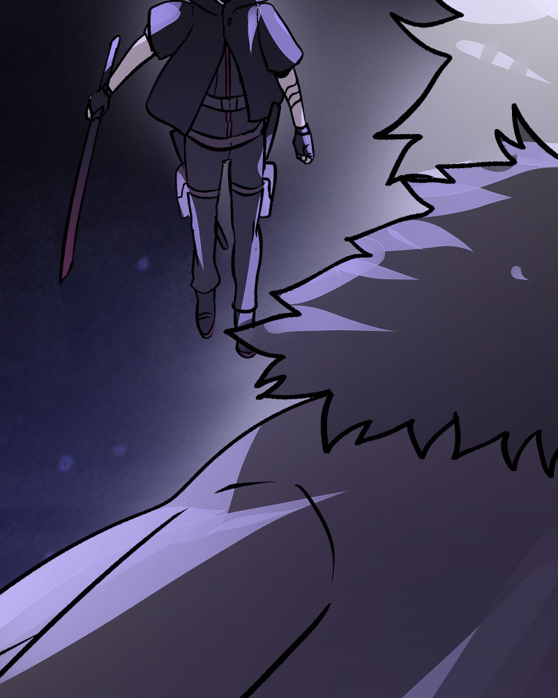 Kagi Chapter 80 page 30 - 