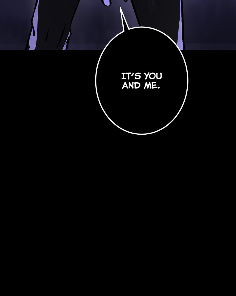 Kagi Chapter 80 page 4 - 
