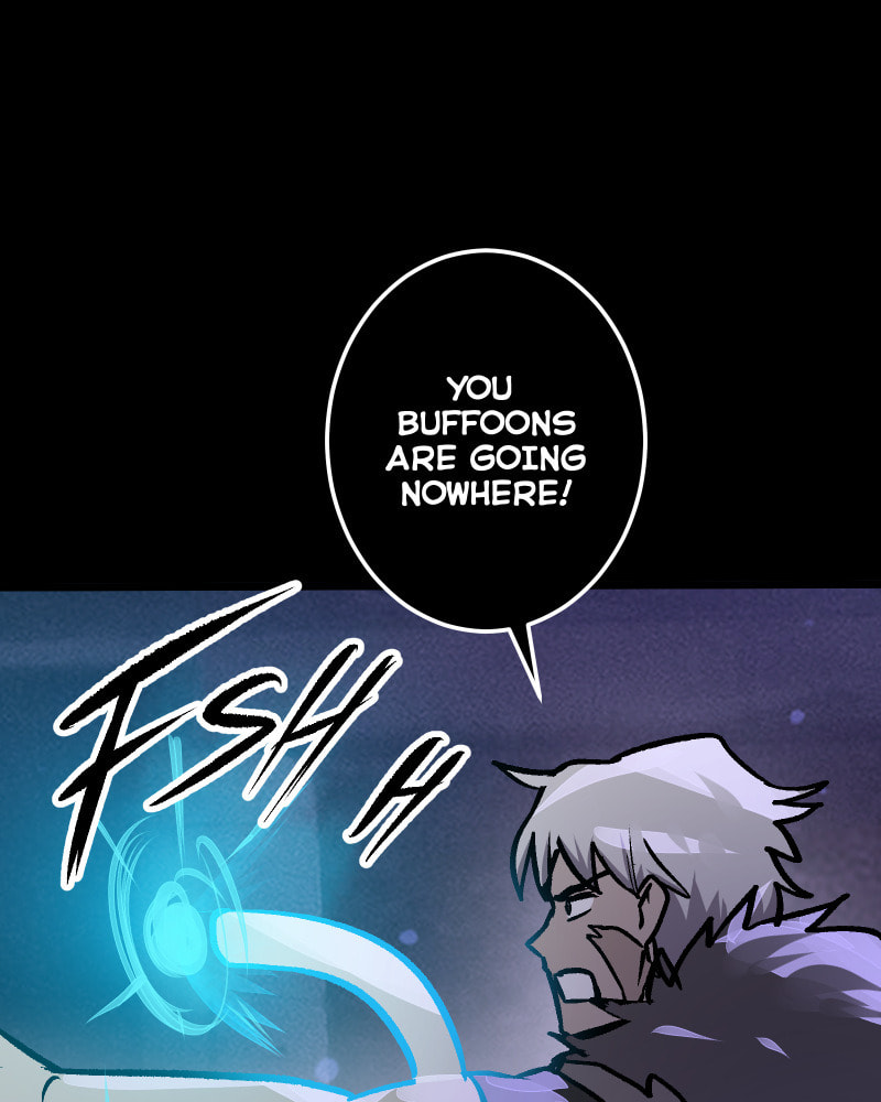 Kagi Chapter 80 page 32 - 